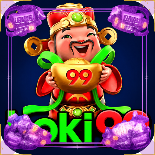 hoki99 — mitra unggulan